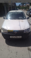 voitures-fiat-palio-2006-fire-baghlia-boumerdes-algerie