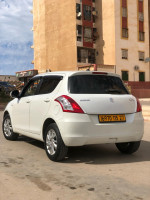 voitures-suzuki-swift-2015-mostaganem-algerie