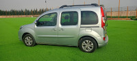 voitures-renault-kangoo-2020-privilege-baba-hassen-alger-algerie