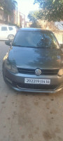 voitures-volkswagen-polo-2014-nouvelle-match-ii-baba-hassen-alger-algerie