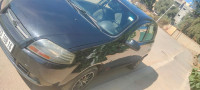 voitures-chevrolet-aveo-5-portes-2008-baba-hassen-alger-algerie