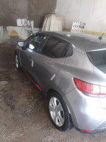 voitures-renault-clio-4-2014-limited-bab-ezzouar-alger-algerie