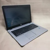 HP EliteBook 850 G4 ( x4b27av )