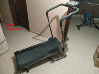 autres-equipements-lot-04-appareils-sport-velo-fixebody-trainertapis-roulantcheval-de-musculation-mostaganem-algerie