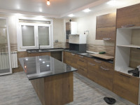 appartement-vente-f4-constantine-algerie