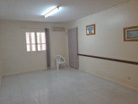 appartement-vente-f4-constantine-algerie