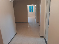 apartment-sell-f3-constantine-el-khroub-algeria