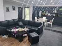 appartement-location-f3-alger-staoueli-algerie