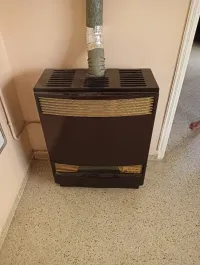 Ensemble Électroménager 