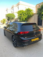 voitures-volkswagen-golf-8-2023-gtd-tlemcen-algerie