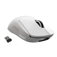 Souris Logitech g pro x Superlight Wireless