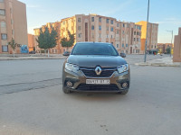 voitures-renault-symbol-2017-tlemcen-algerie