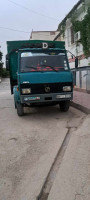 camion-sonacom-k-120-2003-chlef-algerie