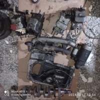 pieces-moteur-vm-land-rover-boudouaou-boumerdes-algerie