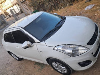 voitures-suzuki-swift-2013-reghaia-alger-algerie