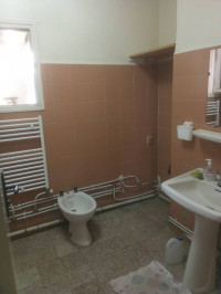 appartement-vente-f4-alger-el-magharia-algerie