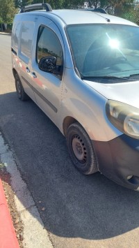 السيارات-النفعية-renault-kangoo-2020-confort-utilitaire-بوينان-البليدة-الجزائر