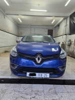 voitures-renault-clio-4-2018-gt-line-constantine-algerie