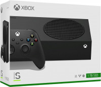 consoles-xbox-series-s-1t-bordj-el-bahri-alger-algerie