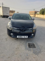 voitures-renault-clio-4-2016-ksar-el-abtal-setif-algerie