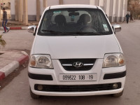 voitures-hyundai-atos-2008-gls-ksar-el-abtal-setif-algerie