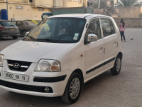 voitures-hyundai-atos-2008-gls-ksar-el-abtal-setif-algerie