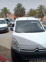 commerciale-citroen-berlingo-2017-bounoura-ghardaia-algerie