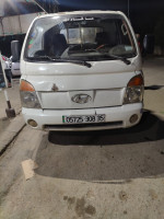 utilitaire-hyundai-h100-2008-issers-boumerdes-algerie