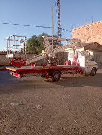 camion-mercedes-nacelle-14a15mtr-sprinter-1415mt-2005-meftah-blida-algerie