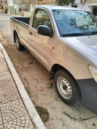 voitures-toyota-hilux-2012-sidi-ali-mostaganem-algerie