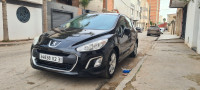 voitures-peugeot-308-2012-allure-oran-algerie