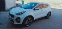 voitures-kia-sportage-restyle-2022-gt-line-amoucha-setif-algerie