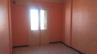 appartement-vente-f3-constantine-algerie