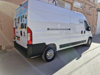 utilitaire-fiat-ducato-2023-l3h2-ghardaia-algerie