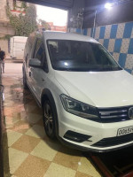 voitures-volkswagen-caddy-2017-alltrack-bordj-bou-arreridj-algerie