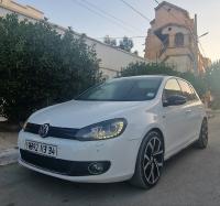 voitures-volkswagen-golf-6-2013-match-2-bordj-bou-arreridj-algerie