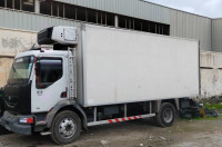 camion-renault-frigo-midlum-210-2003-beni-tamou-blida-algerie