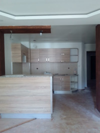 appartement-vente-f2-tizi-ouzou-algerie