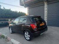 سيارات-chevrolet-trax-2015-ls-سيدي-راشد-تيبازة-الجزائر