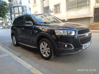 voitures-chevrolet-captiva-2015-tipaza-algerie