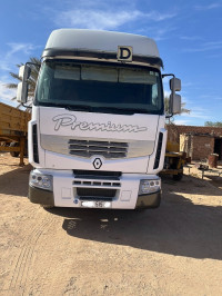 camion-renault-lander-2015-bounoura-ghardaia-algerie