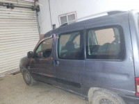 voitures-citroen-berlingo-2014-el-affroun-blida-algerie