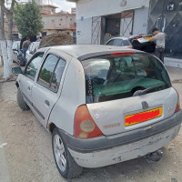 citadine-renault-clio-2-2000-expression-el-affroun-blida-algerie