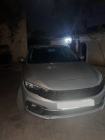 voitures-fiat-tipo-2024-life-ain-benian-alger-algerie