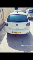 voitures-seat-ibiza-2012-fully-khemis-miliana-ain-defla-algerie