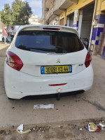 voitures-peugeot-208-2013-allure-khemis-miliana-ain-defla-algerie