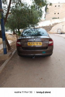 voitures-skoda-rapid-2019-khemis-miliana-ain-defla-algerie