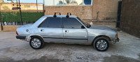 voitures-peugeot-305-1985-khemis-miliana-ain-defla-algerie