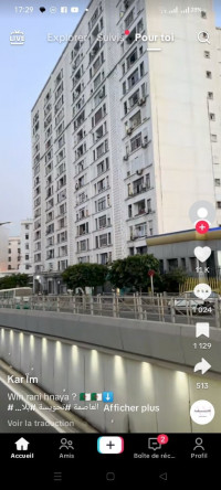 appartement-location-f3-alger-sidi-mhamed-algerie