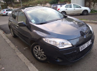 voitures-renault-megane-3-2011-privilege-alger-centre-algerie